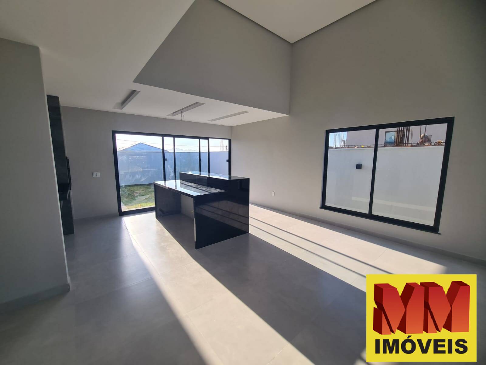 Casa de Condomínio à venda com 3 quartos, 125m² - Foto 8