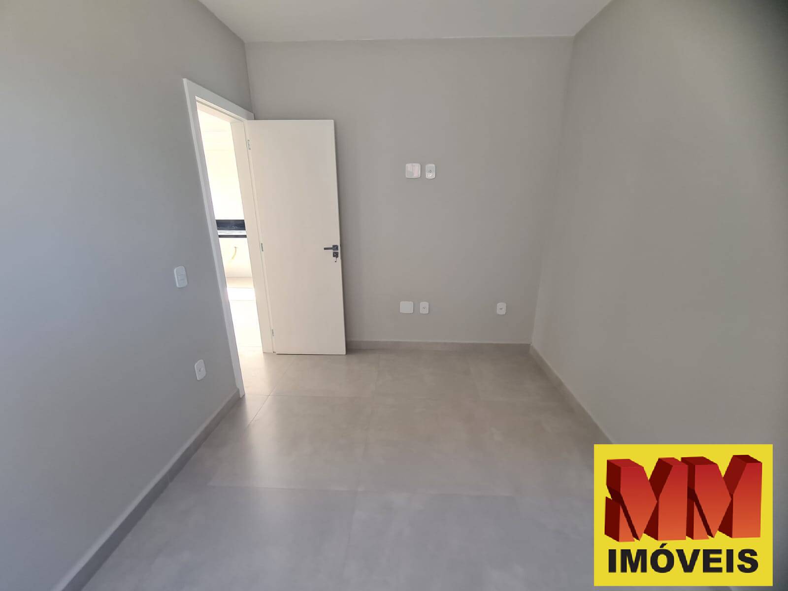 Casa de Condomínio à venda com 3 quartos, 125m² - Foto 15