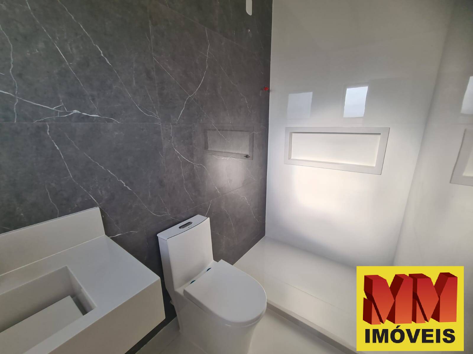 Casa de Condomínio à venda com 3 quartos, 125m² - Foto 22