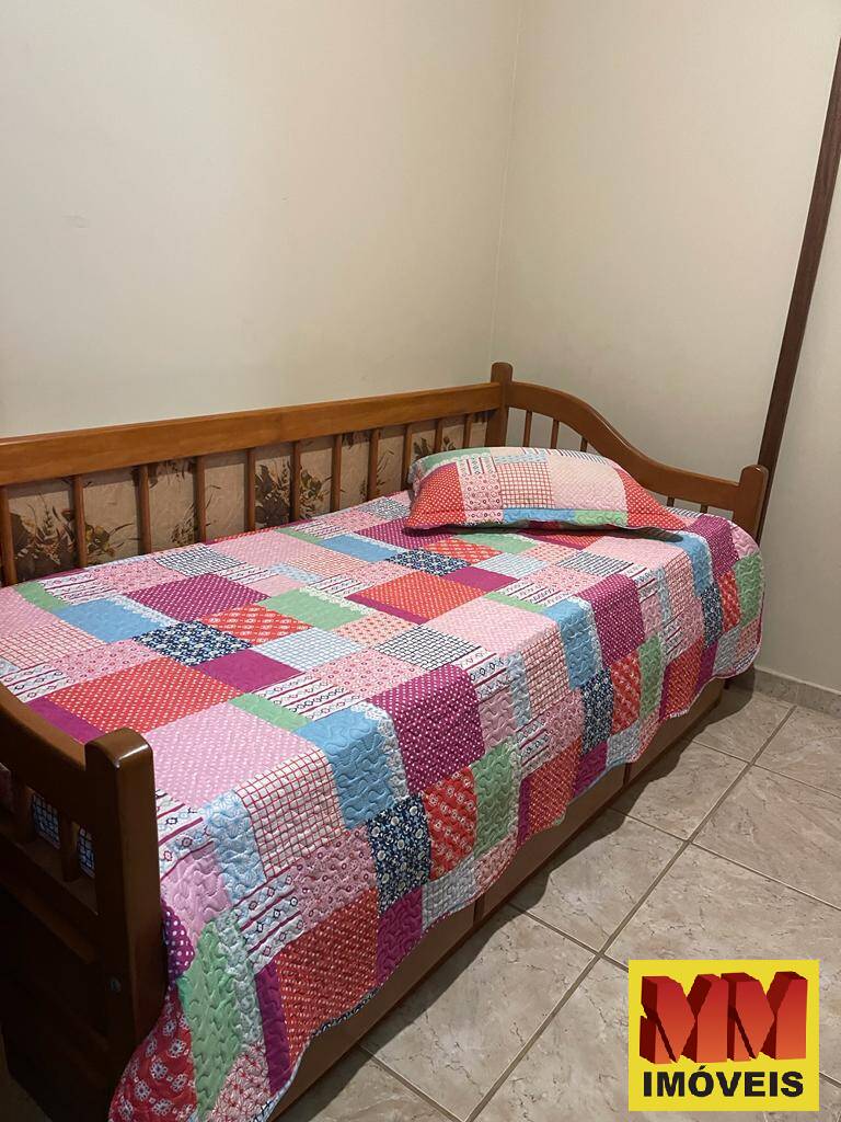 Apartamento à venda com 3 quartos, 105m² - Foto 15