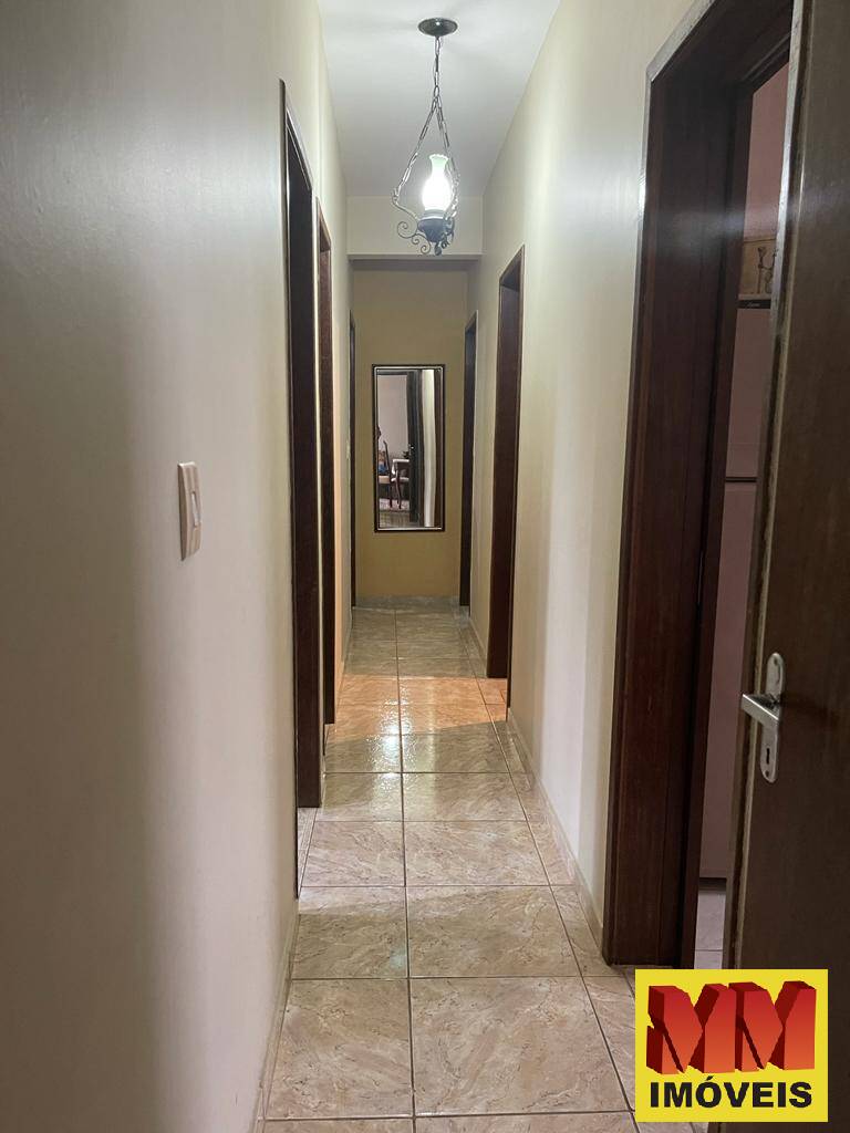 Apartamento à venda com 3 quartos, 105m² - Foto 12