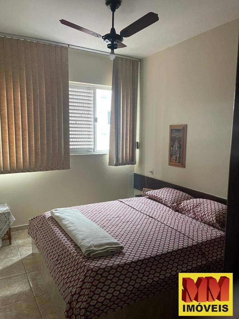 Apartamento à venda com 3 quartos, 105m² - Foto 11