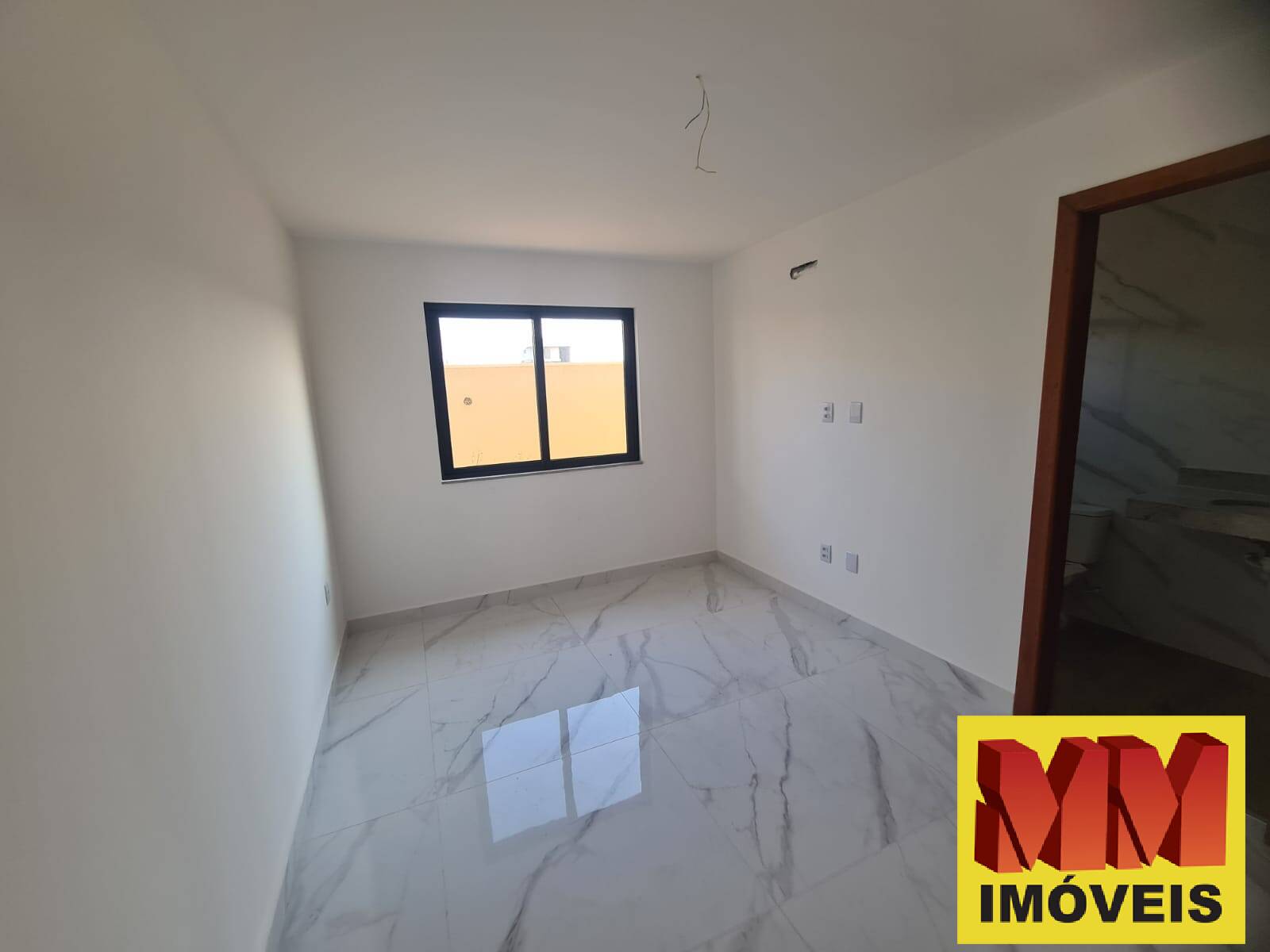 Casa de Condomínio à venda com 3 quartos, 128m² - Foto 13