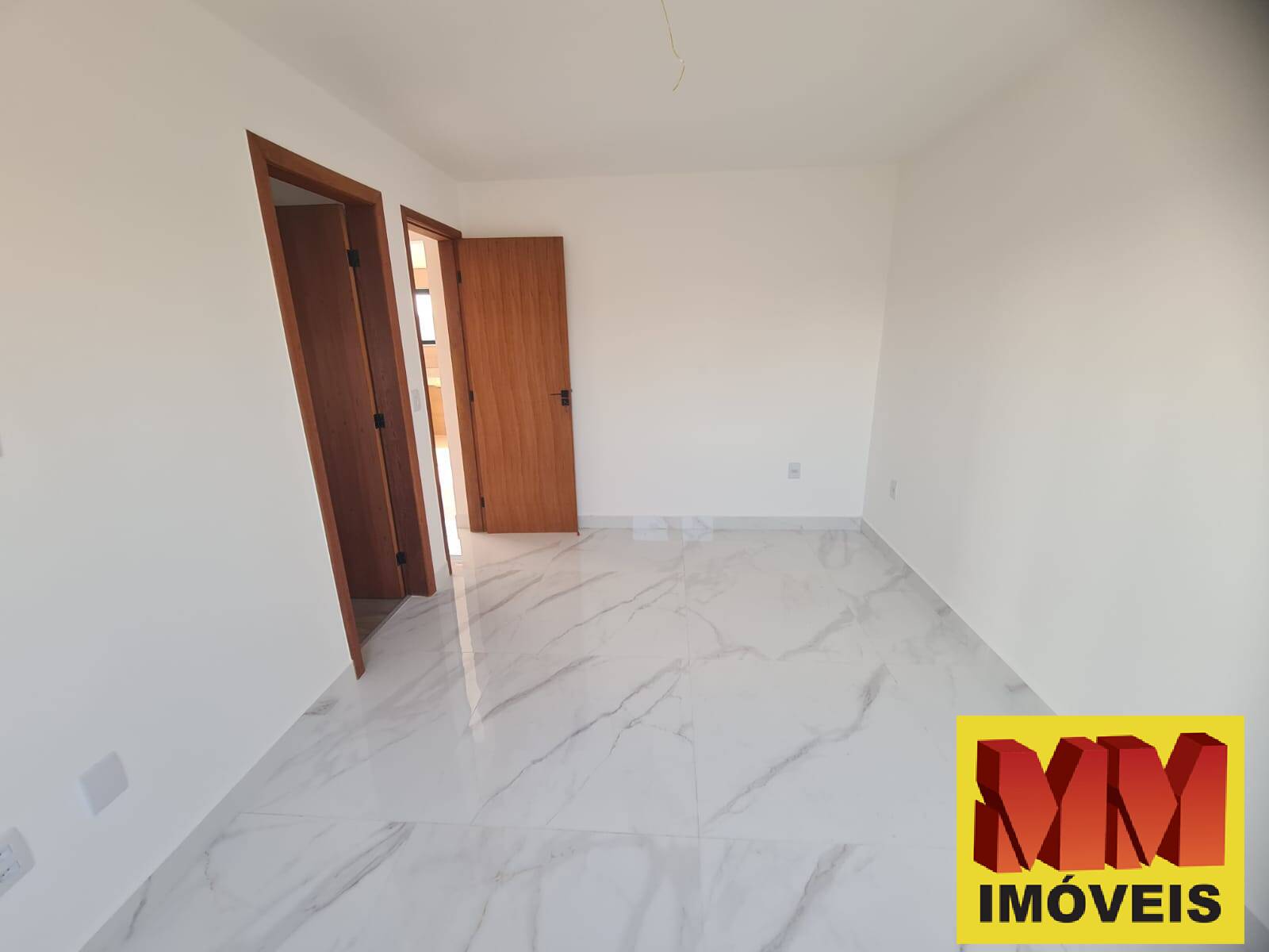 Casa de Condomínio à venda com 3 quartos, 128m² - Foto 14