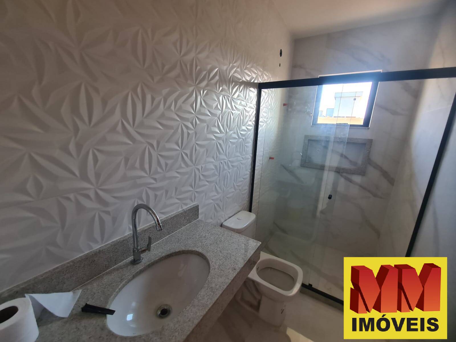 Casa de Condomínio à venda com 3 quartos, 128m² - Foto 20