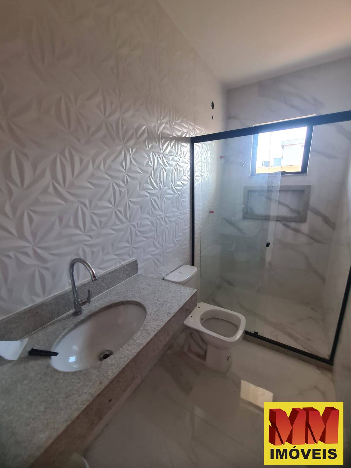 Casa de Condomínio à venda com 3 quartos, 128m² - Foto 19