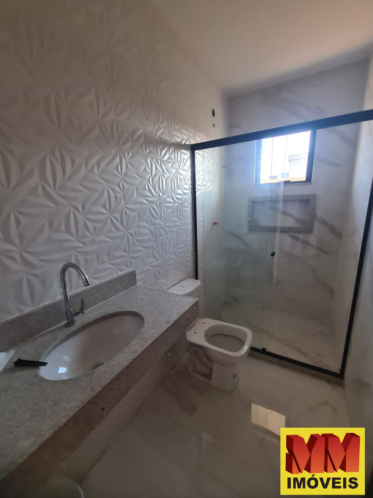 Casa de Condomínio à venda com 3 quartos, 128m² - Foto 21