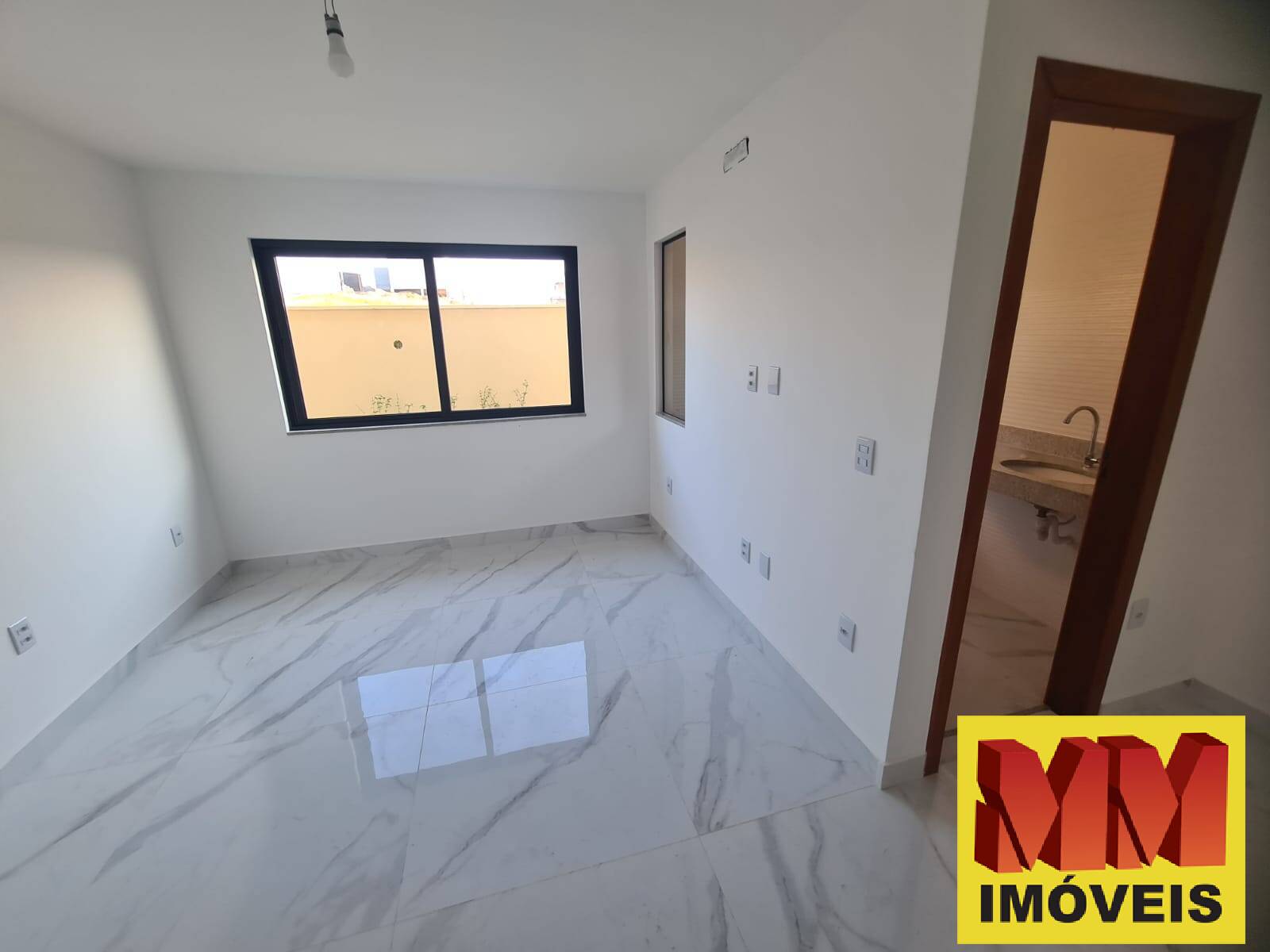 Casa de Condomínio à venda com 3 quartos, 128m² - Foto 26