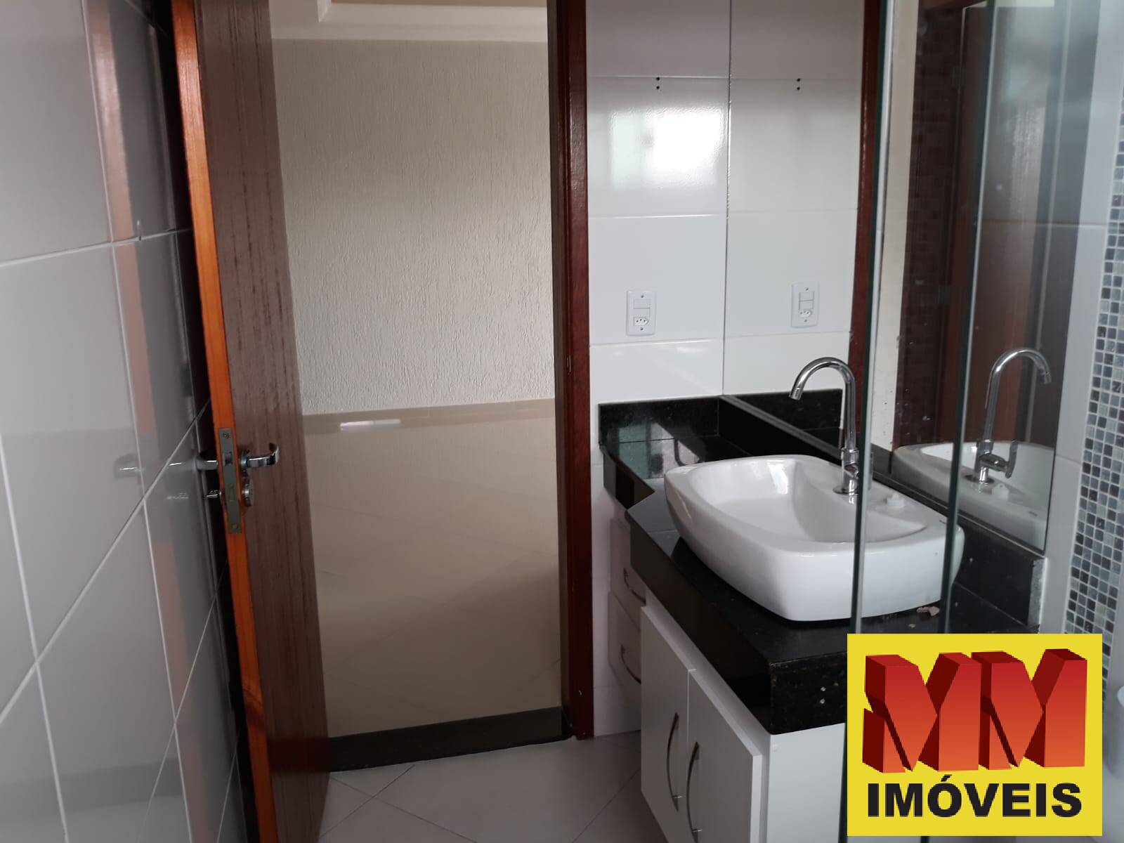 Casa de Condomínio à venda com 2 quartos, 90m² - Foto 16