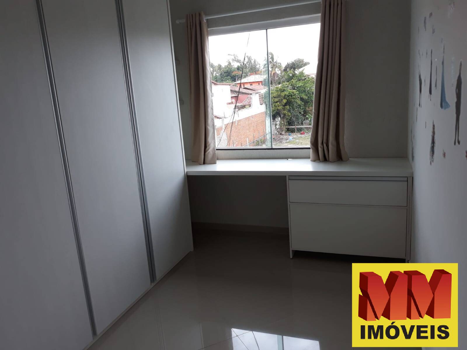 Casa de Condomínio à venda com 2 quartos, 90m² - Foto 14