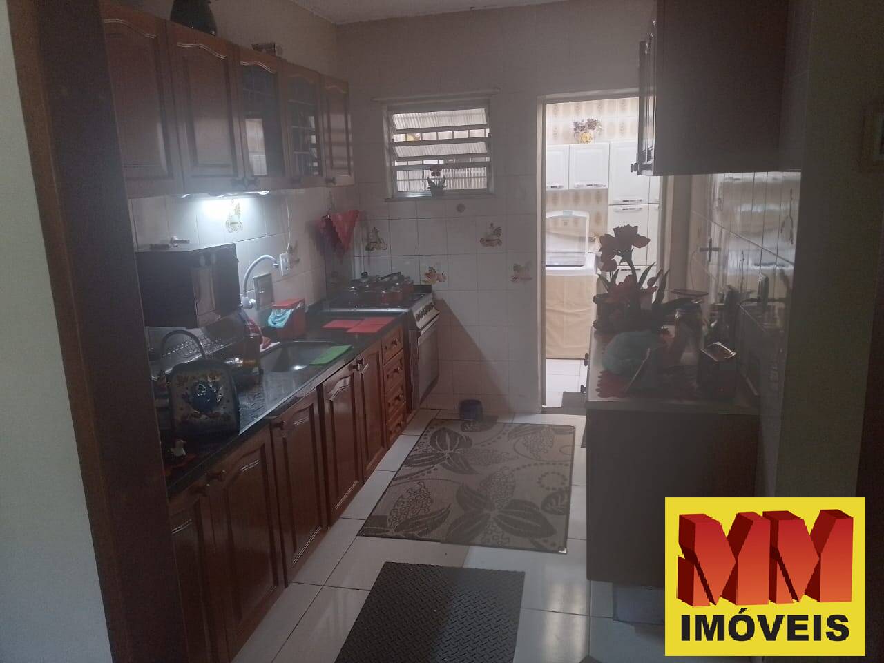 Casa de Condomínio à venda com 2 quartos, 60m² - Foto 10