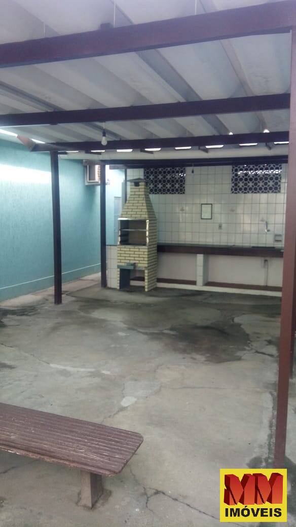 Casa de Condomínio à venda com 2 quartos, 60m² - Foto 23