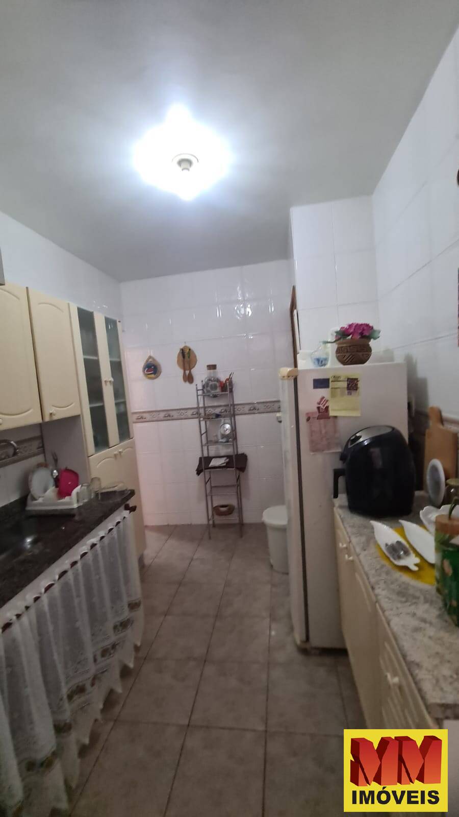 Apartamento à venda com 2 quartos, 50m² - Foto 16