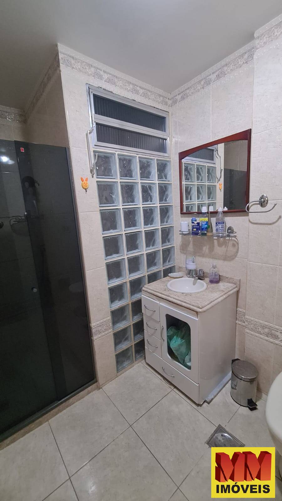 Apartamento à venda com 2 quartos, 50m² - Foto 24