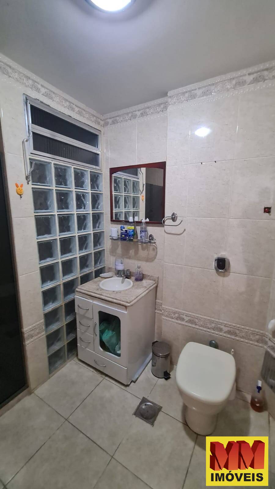 Apartamento à venda com 2 quartos, 50m² - Foto 22