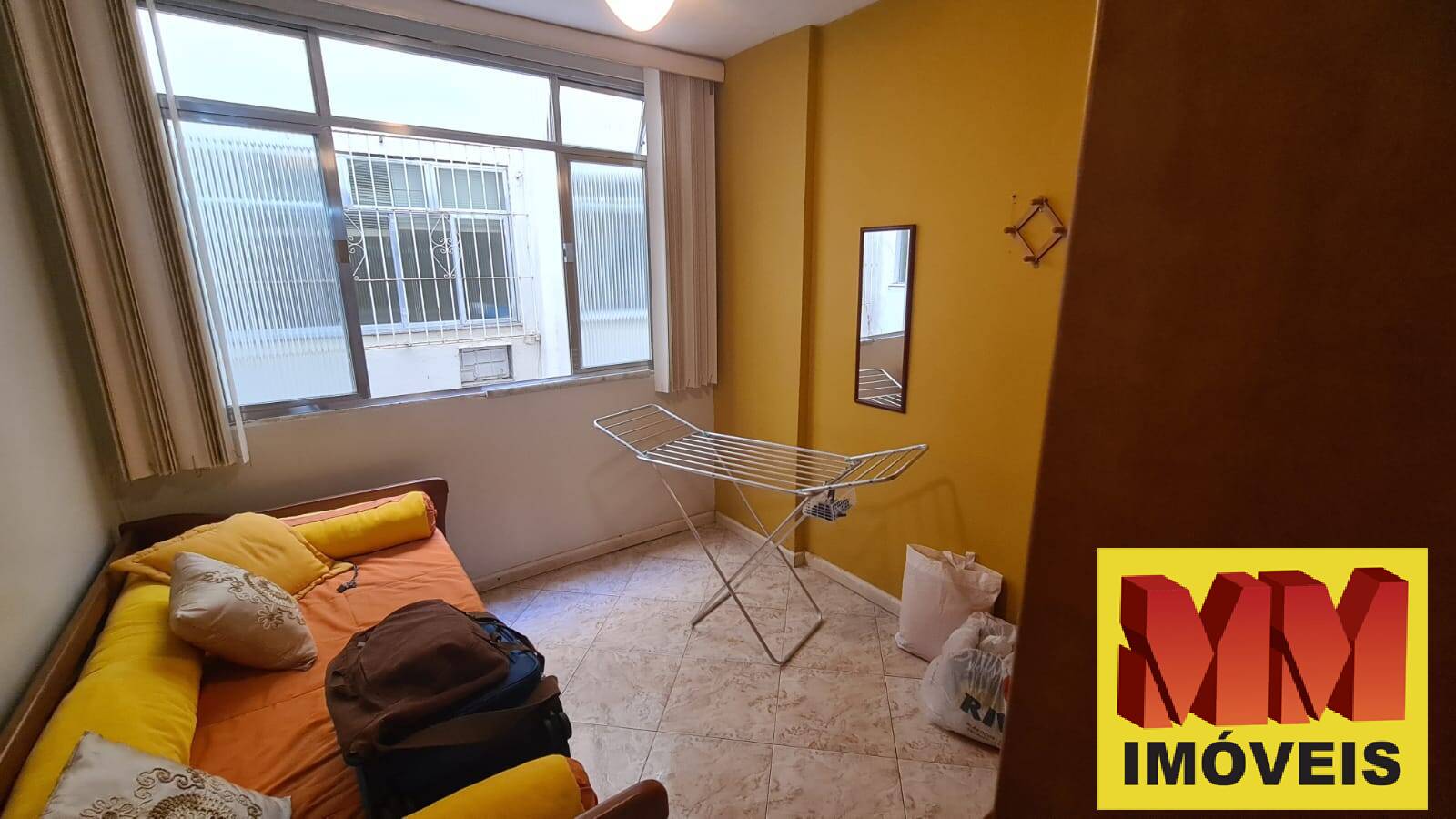 Apartamento à venda com 2 quartos, 50m² - Foto 27