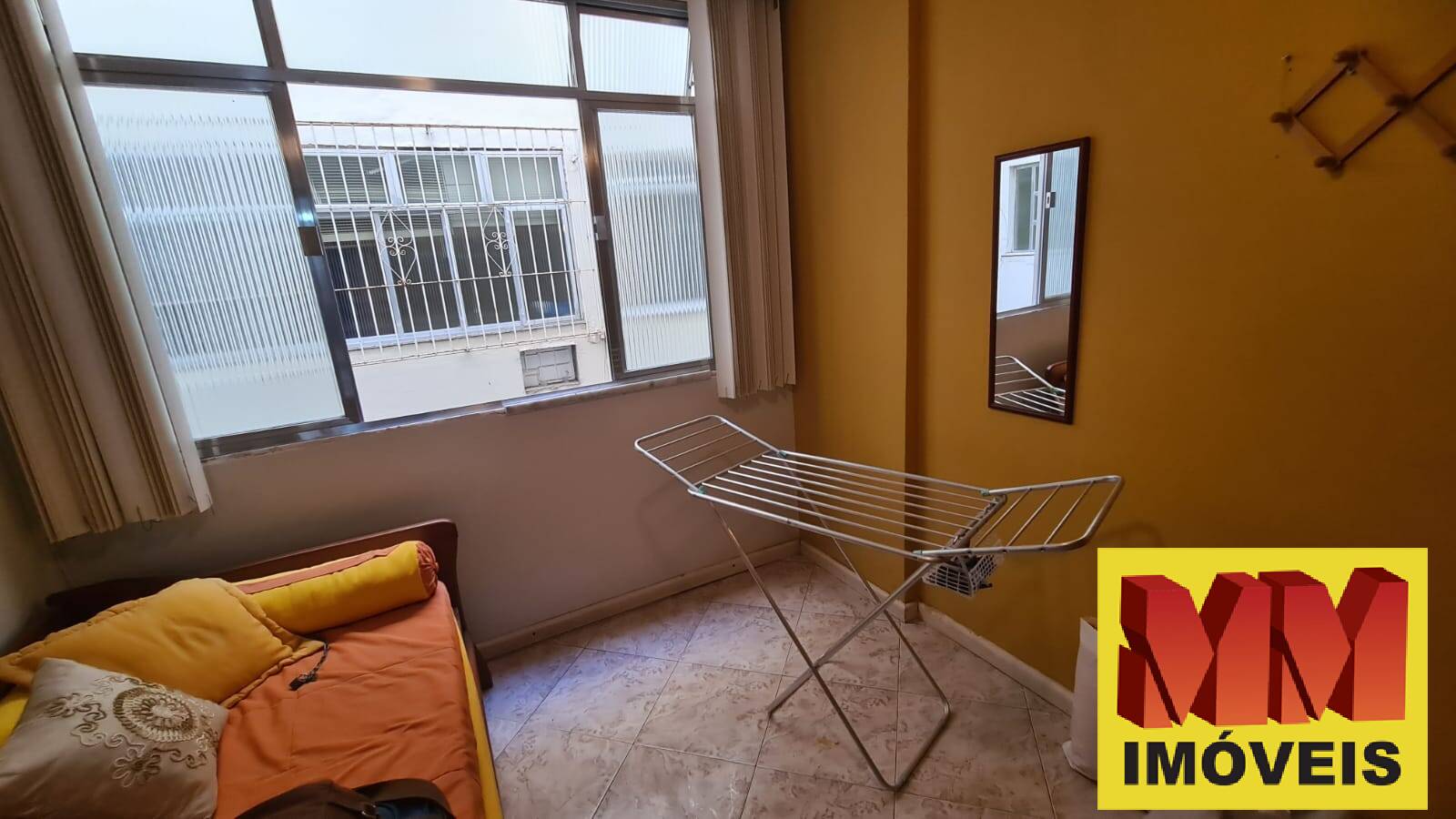 Apartamento à venda com 2 quartos, 50m² - Foto 28