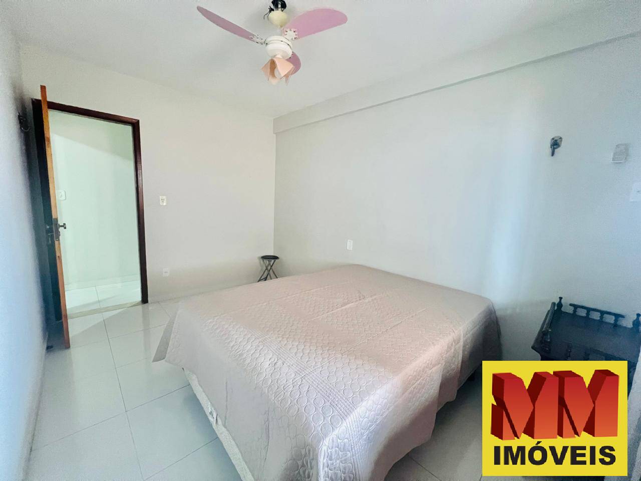 Apartamento à venda e aluguel com 2 quartos, 159m² - Foto 10