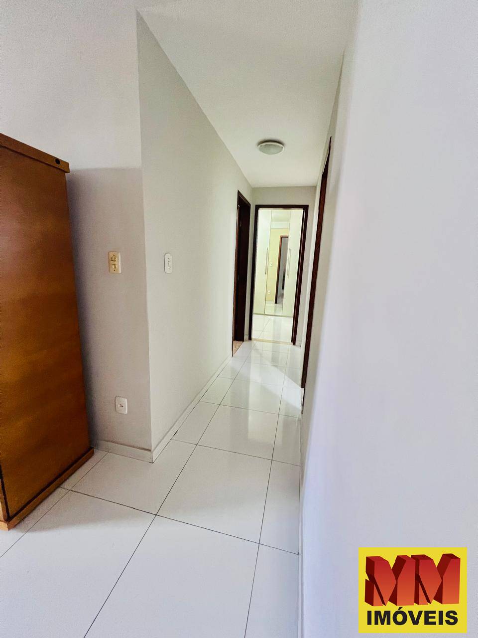 Apartamento à venda e aluguel com 2 quartos, 159m² - Foto 7