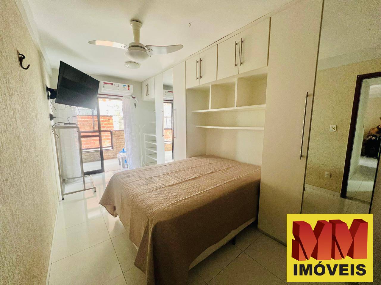 Apartamento à venda e aluguel com 2 quartos, 159m² - Foto 11