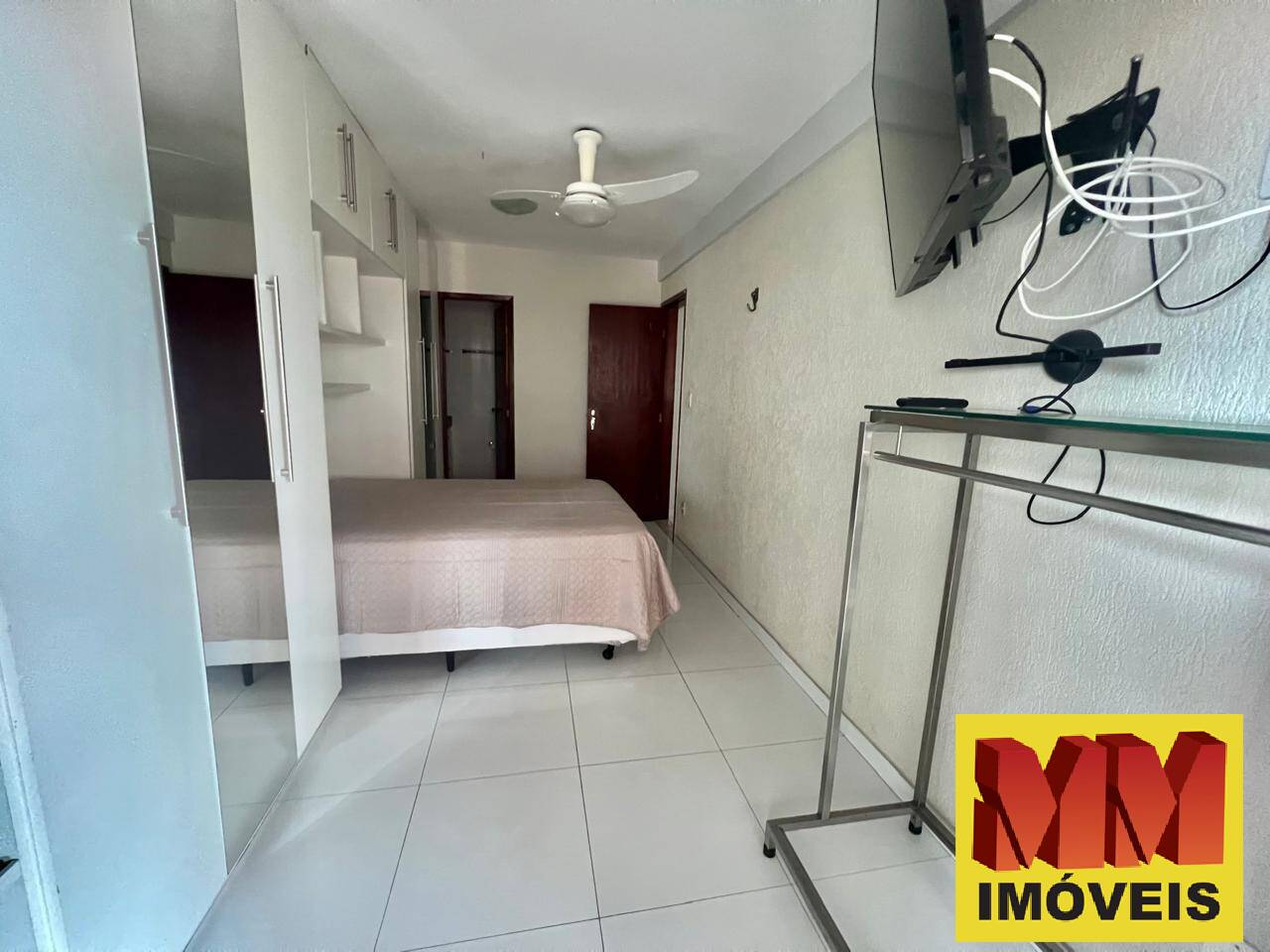 Apartamento à venda e aluguel com 2 quartos, 159m² - Foto 12