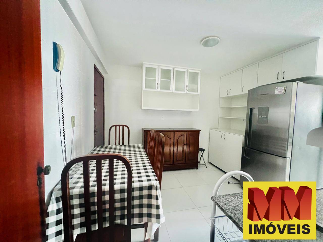 Apartamento à venda e aluguel com 2 quartos, 159m² - Foto 17