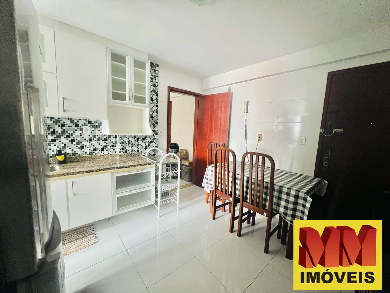 Apartamento à venda e aluguel com 2 quartos, 159m² - Foto 18