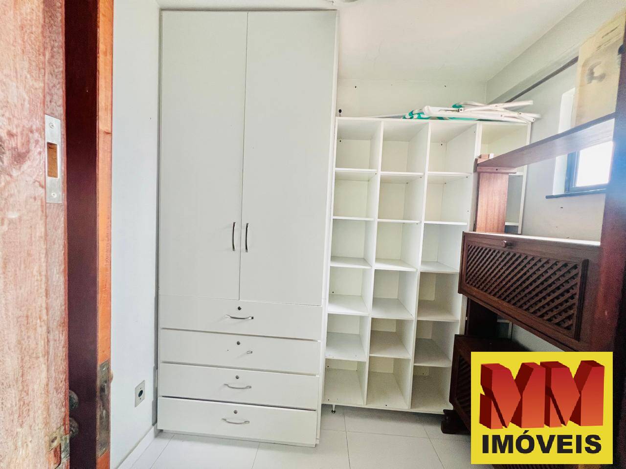 Apartamento à venda e aluguel com 2 quartos, 159m² - Foto 22