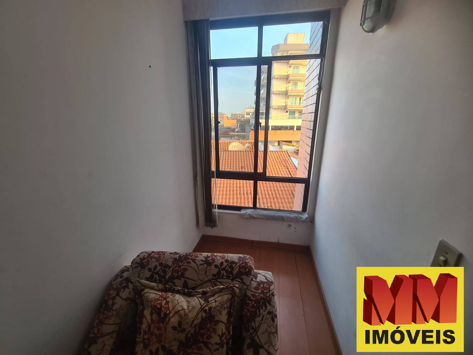 Apartamento à venda com 2 quartos, 81m² - Foto 6