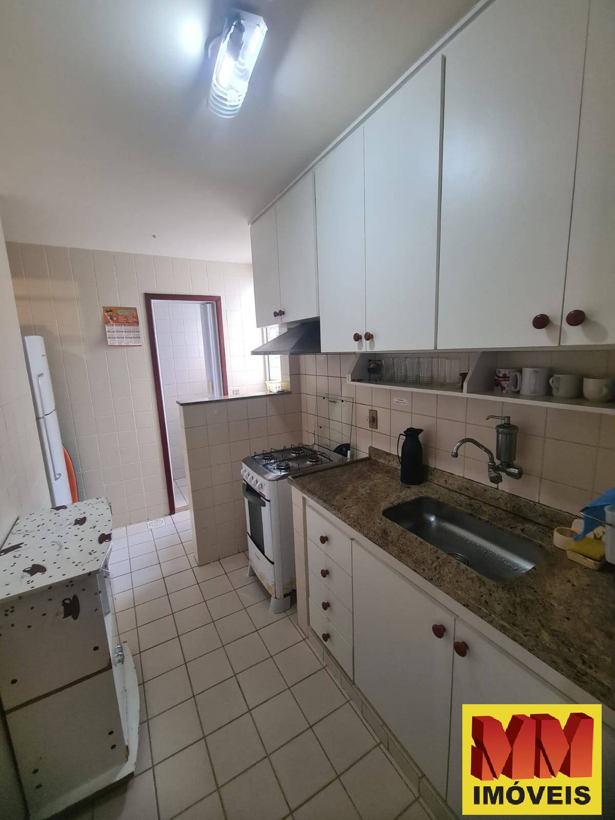 Apartamento à venda com 2 quartos, 81m² - Foto 10