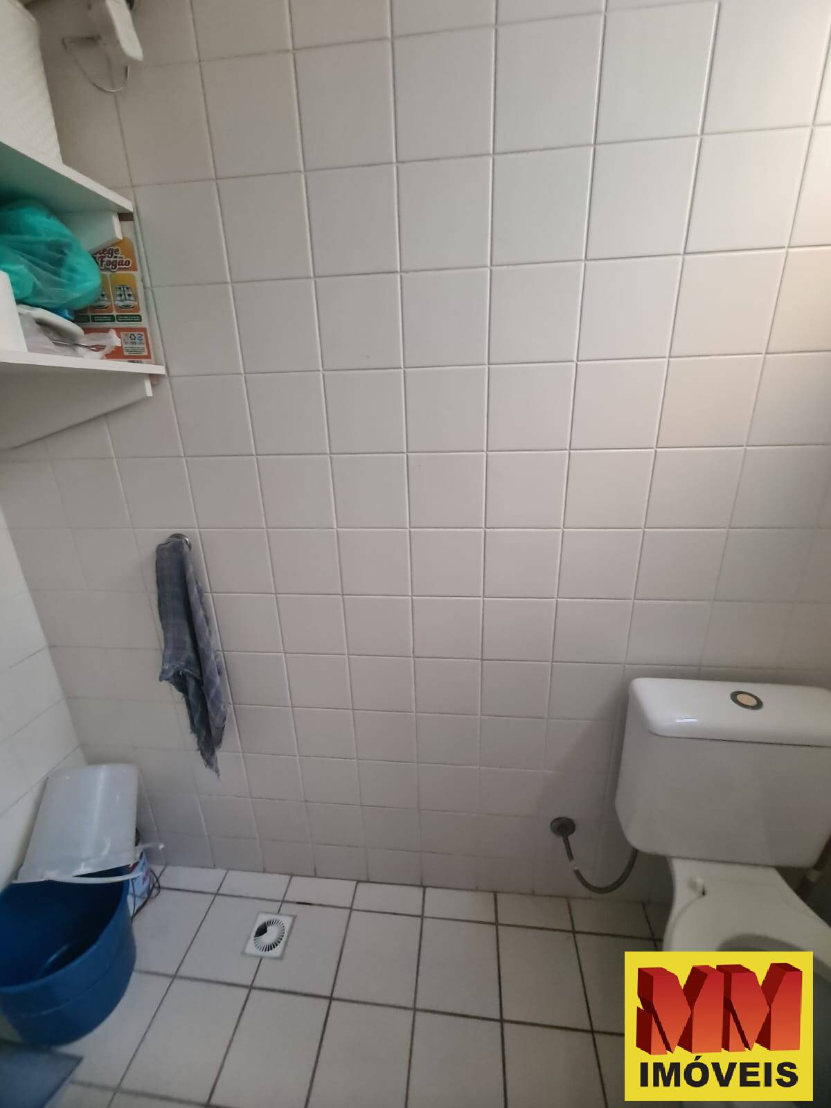 Apartamento à venda com 2 quartos, 81m² - Foto 14