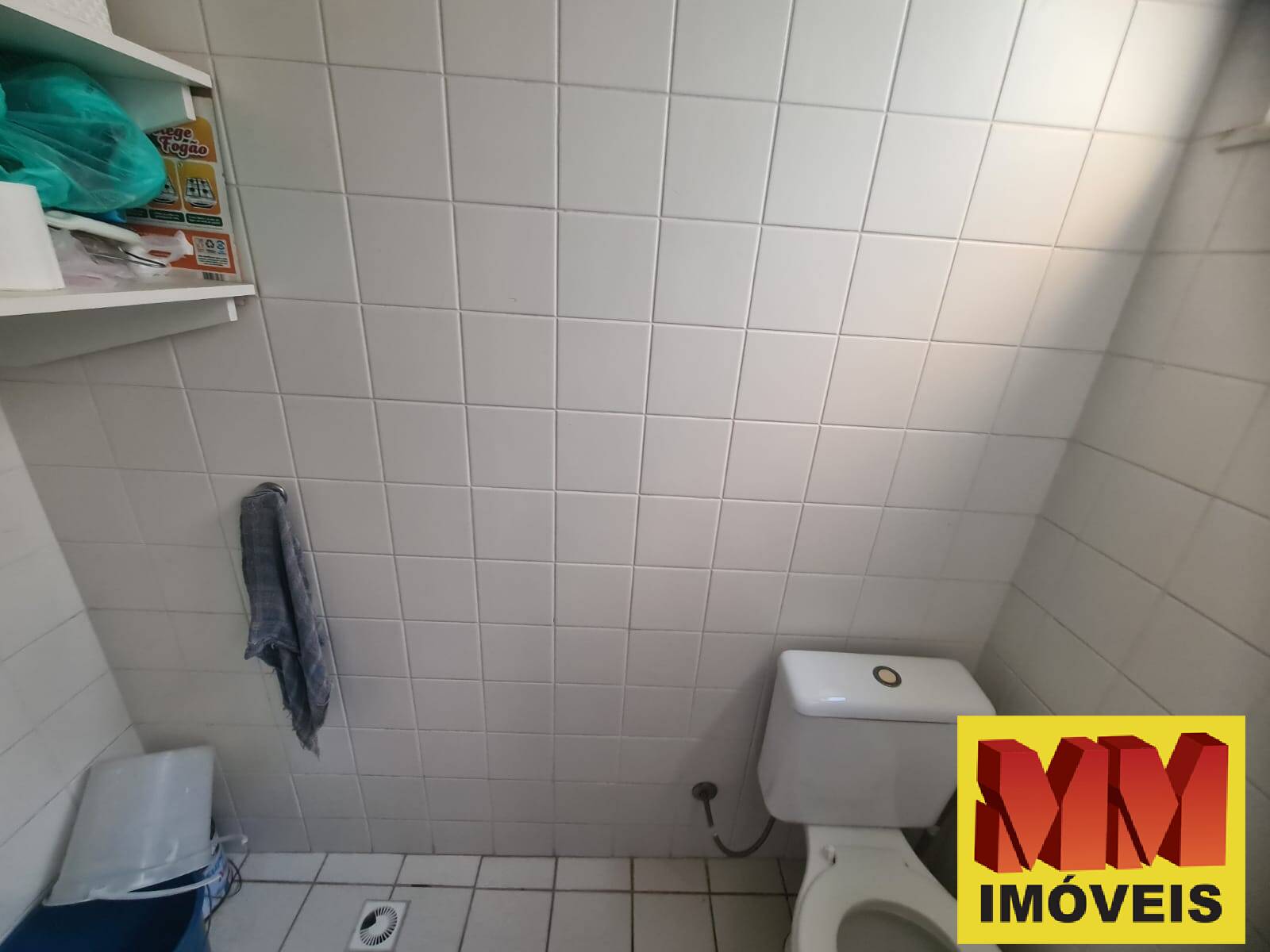 Apartamento à venda com 2 quartos, 81m² - Foto 13