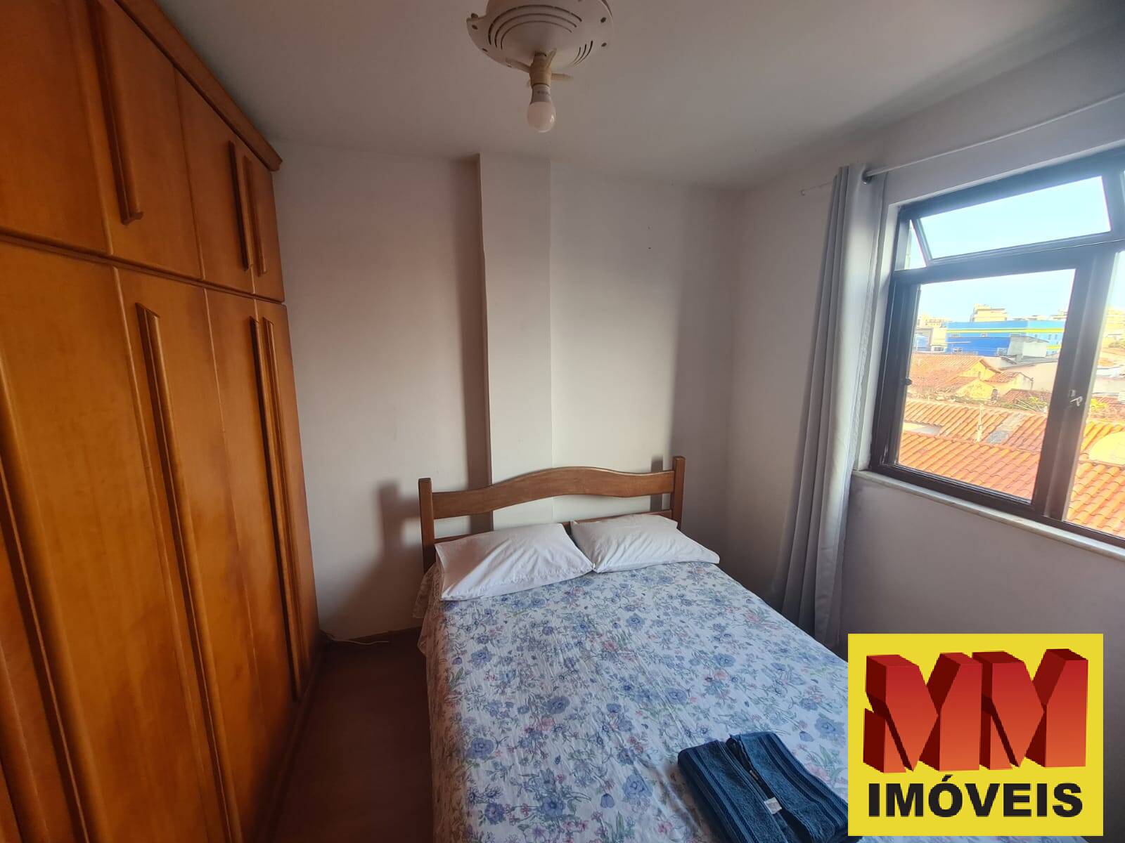 Apartamento à venda com 2 quartos, 81m² - Foto 17