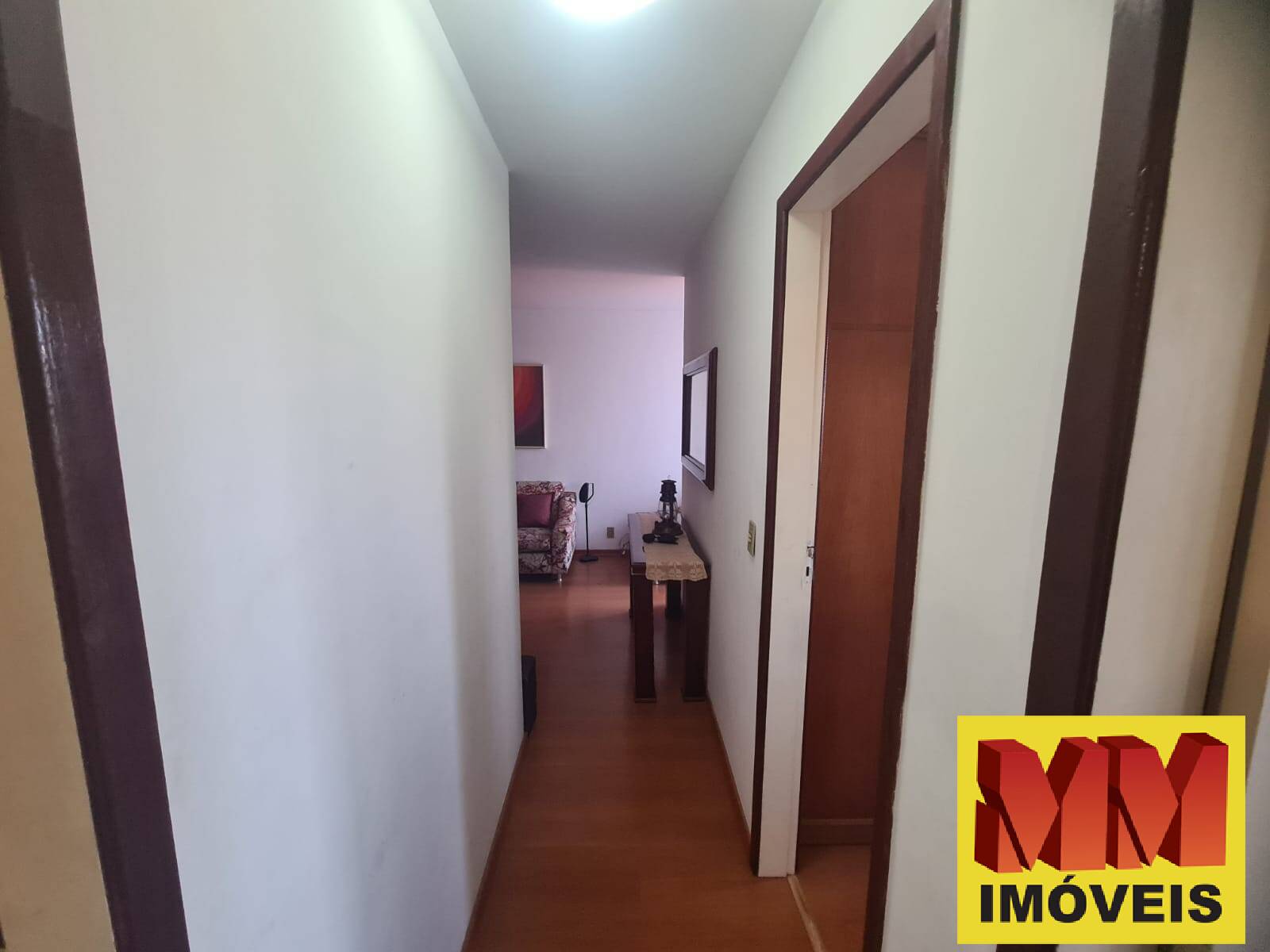 Apartamento à venda com 2 quartos, 81m² - Foto 16