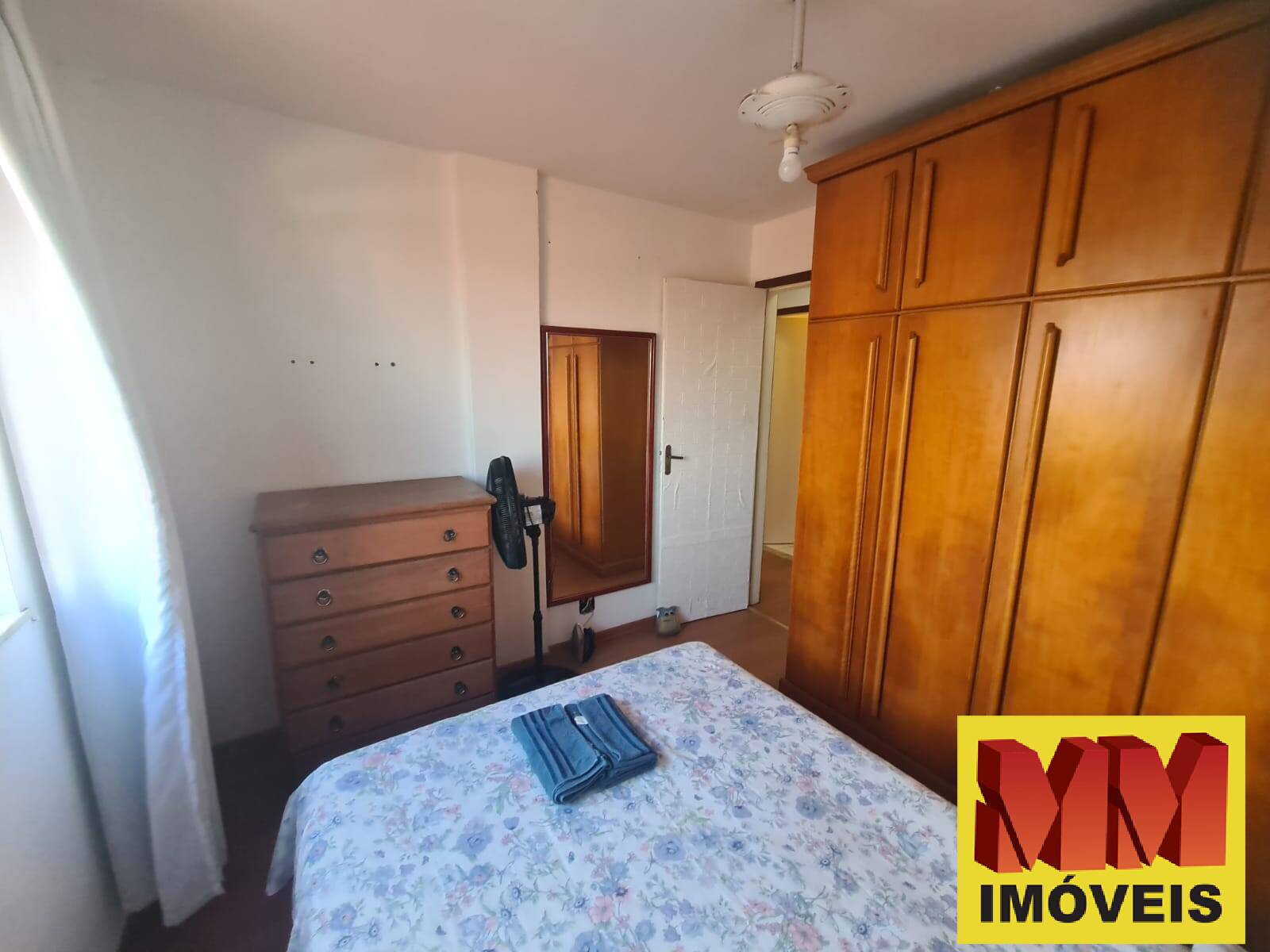 Apartamento à venda com 2 quartos, 81m² - Foto 19