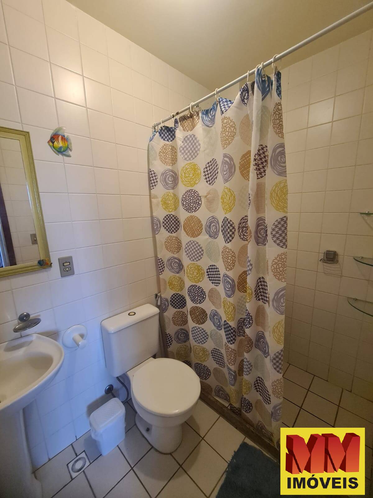 Apartamento à venda com 2 quartos, 81m² - Foto 22