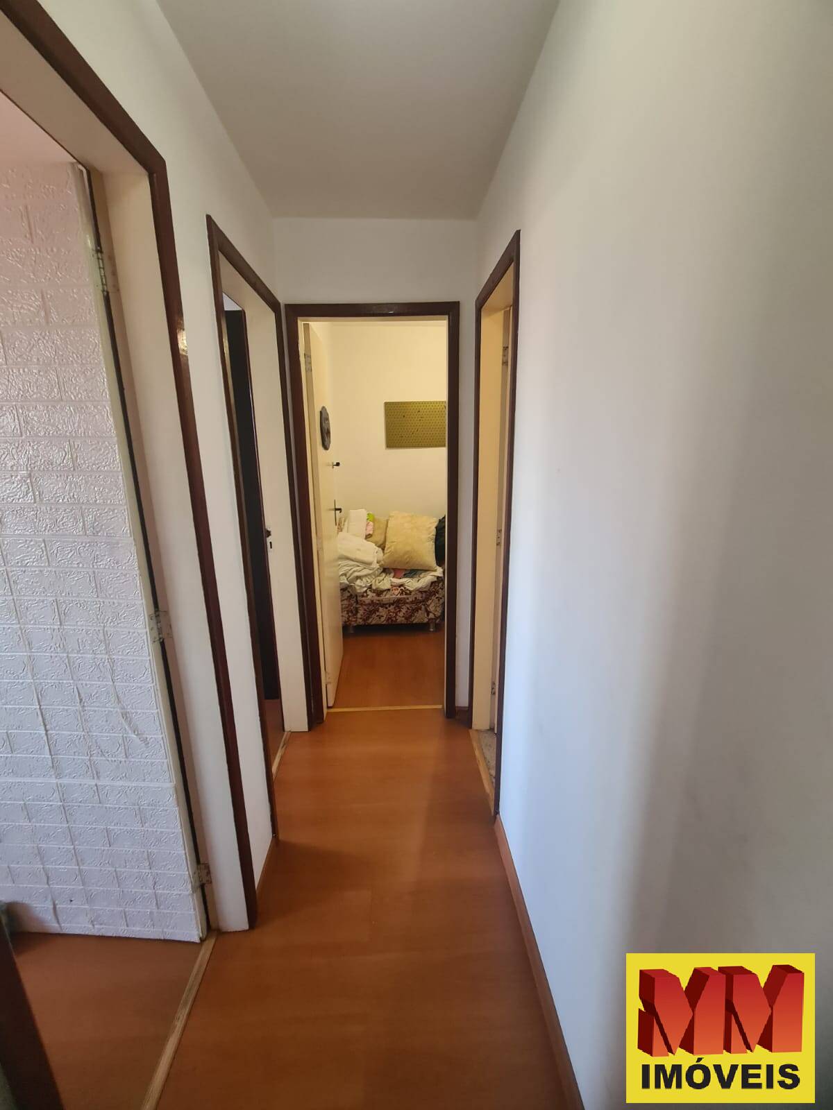 Apartamento à venda com 2 quartos, 81m² - Foto 21