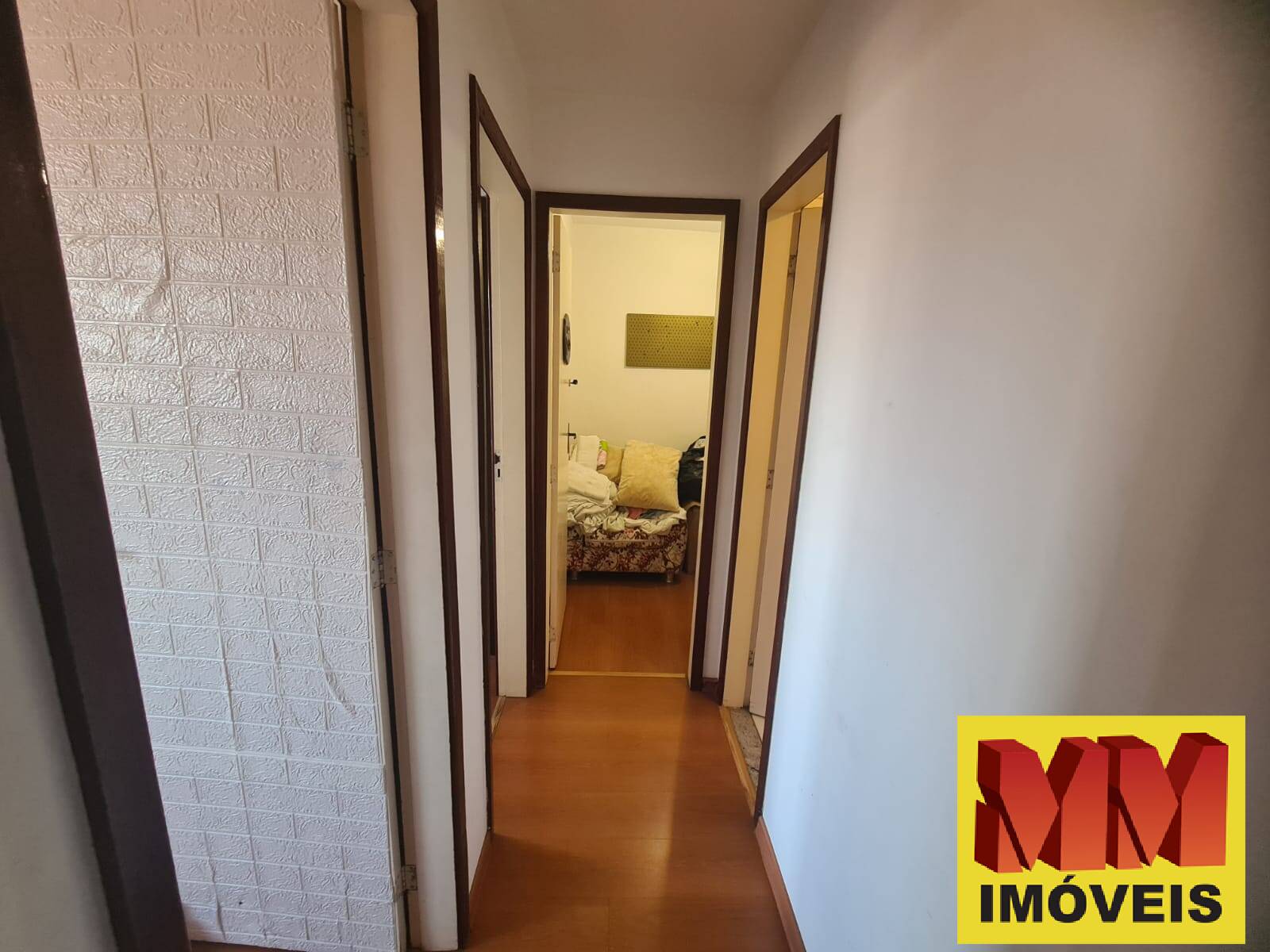 Apartamento à venda com 2 quartos, 81m² - Foto 27