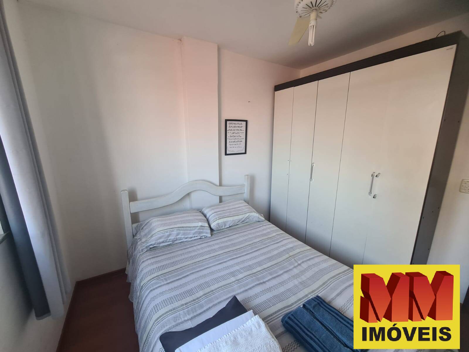 Apartamento à venda com 2 quartos, 81m² - Foto 31