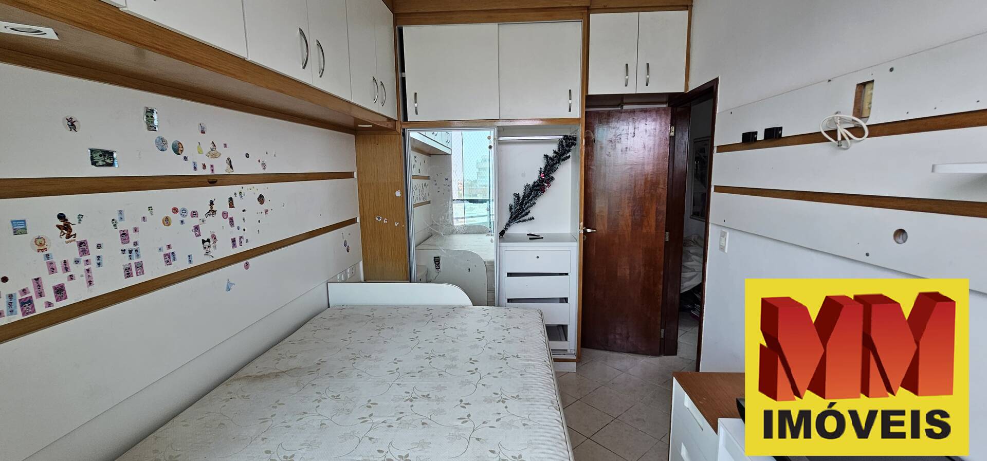 Apartamento à venda com 3 quartos, 134m² - Foto 17