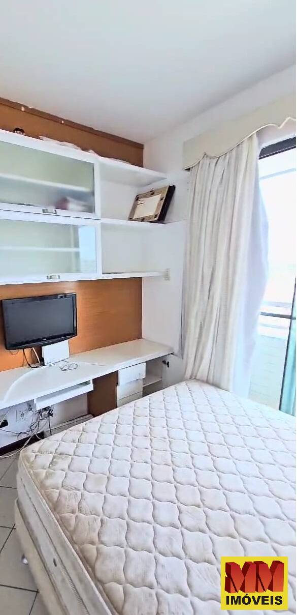 Apartamento à venda com 3 quartos, 134m² - Foto 22