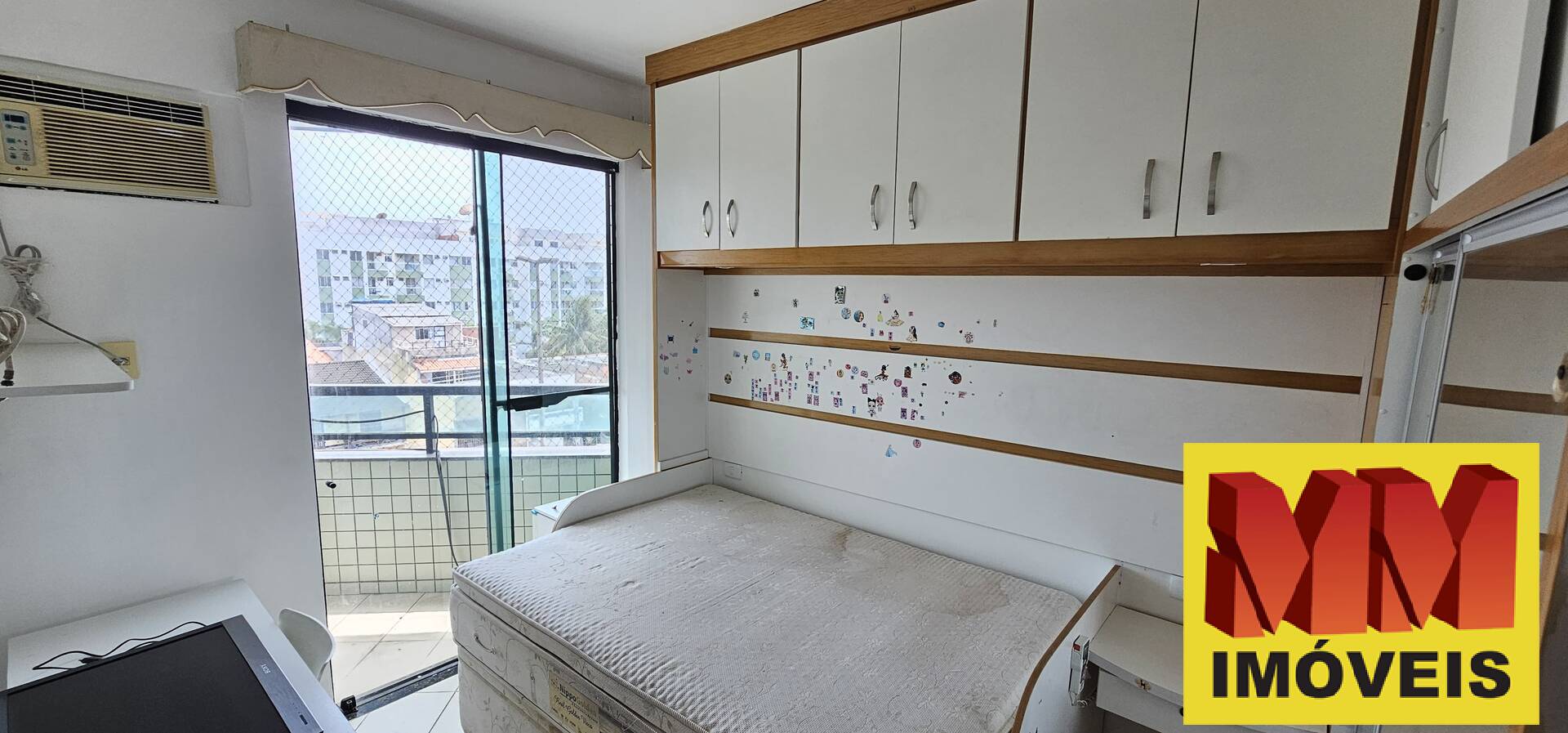 Apartamento à venda com 3 quartos, 134m² - Foto 20