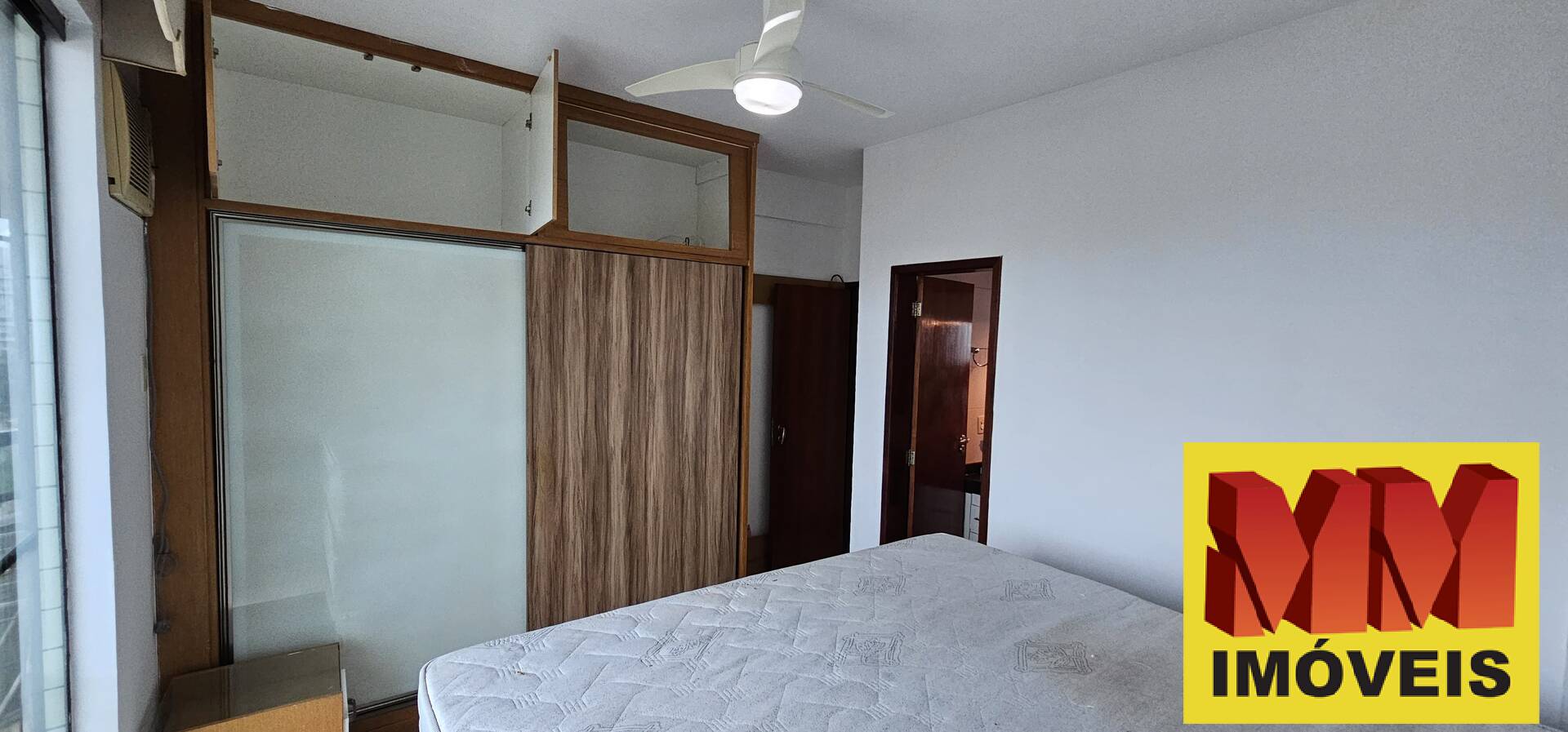 Apartamento à venda com 3 quartos, 134m² - Foto 28