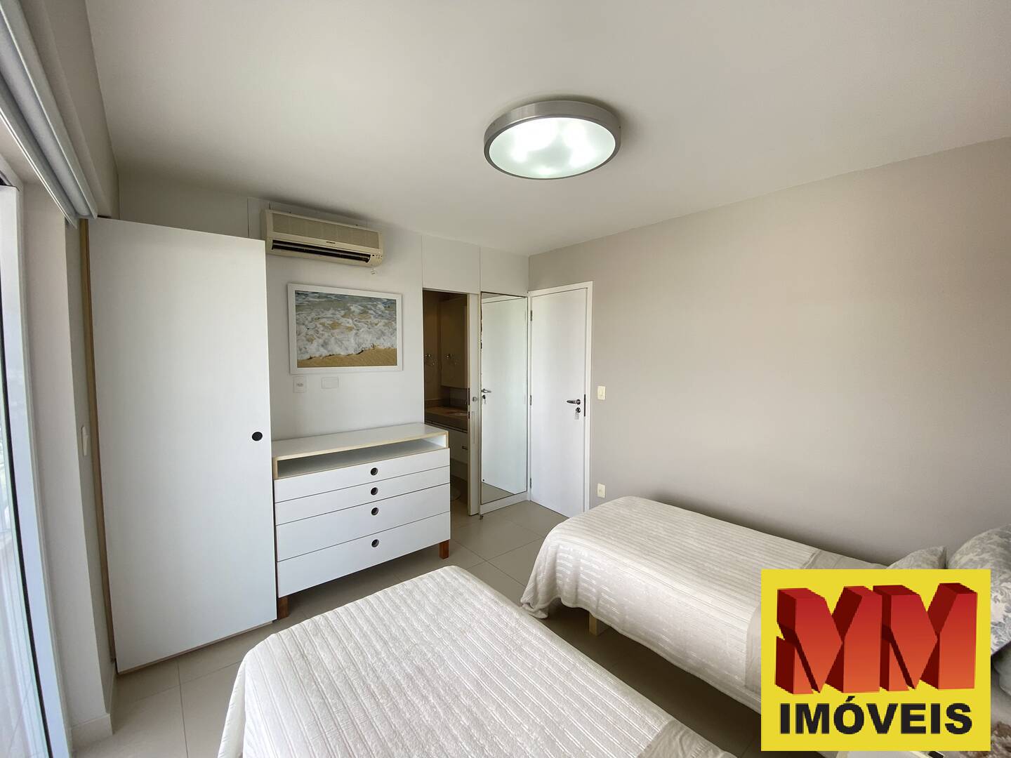 Apartamento à venda com 4 quartos, 172m² - Foto 12