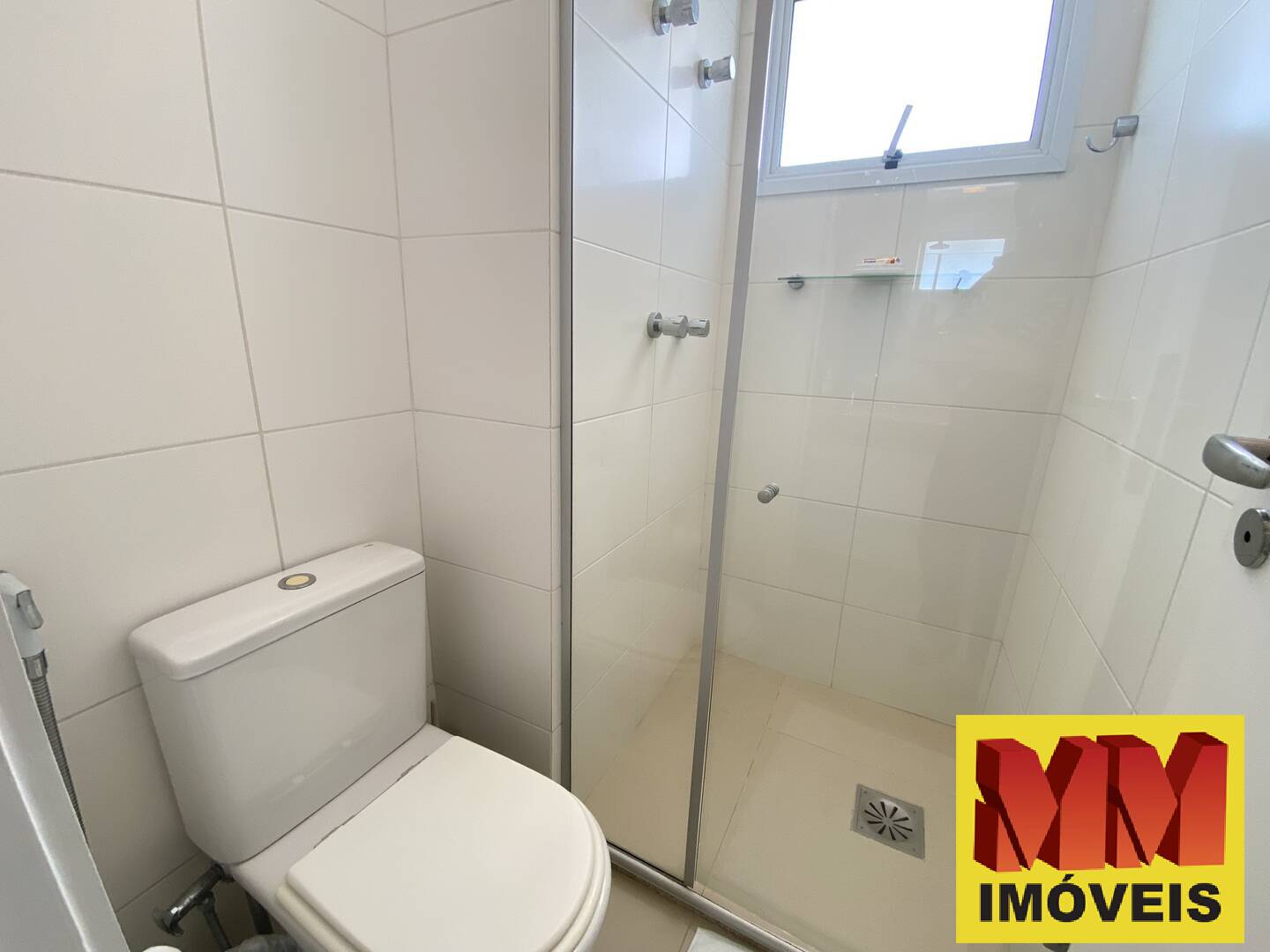 Apartamento à venda com 4 quartos, 172m² - Foto 16