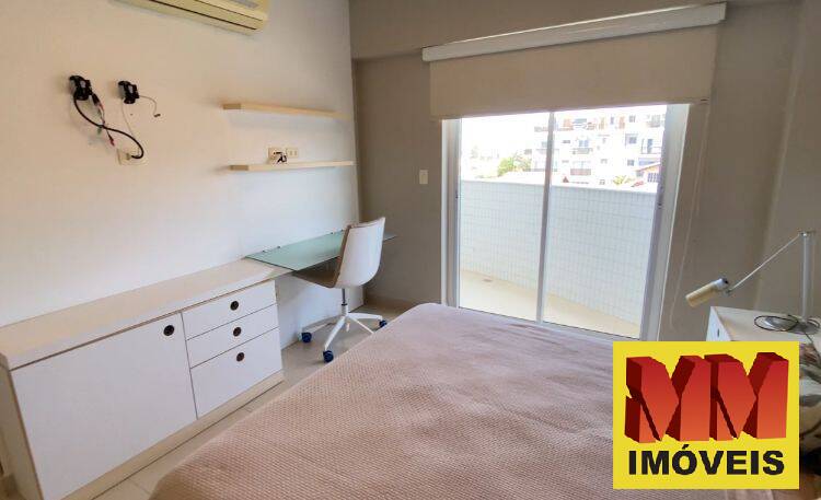 Apartamento à venda com 4 quartos, 172m² - Foto 18