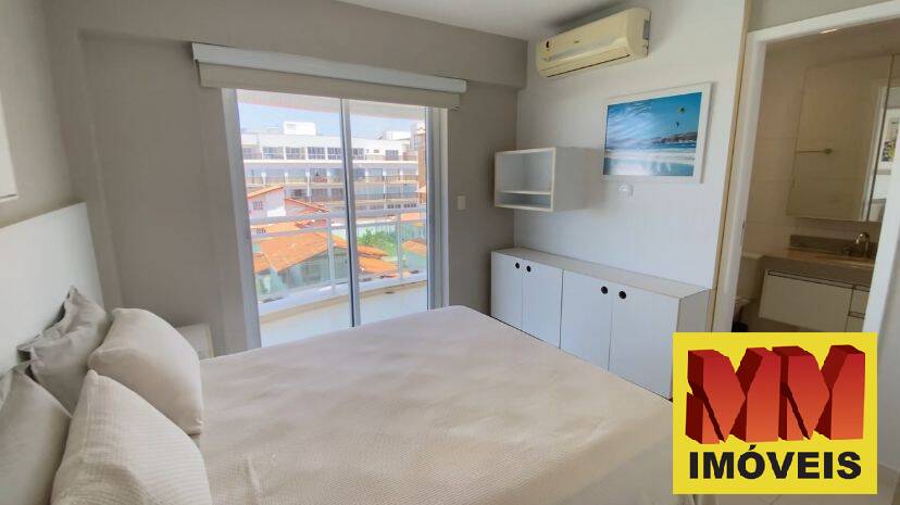 Apartamento à venda com 4 quartos, 172m² - Foto 20