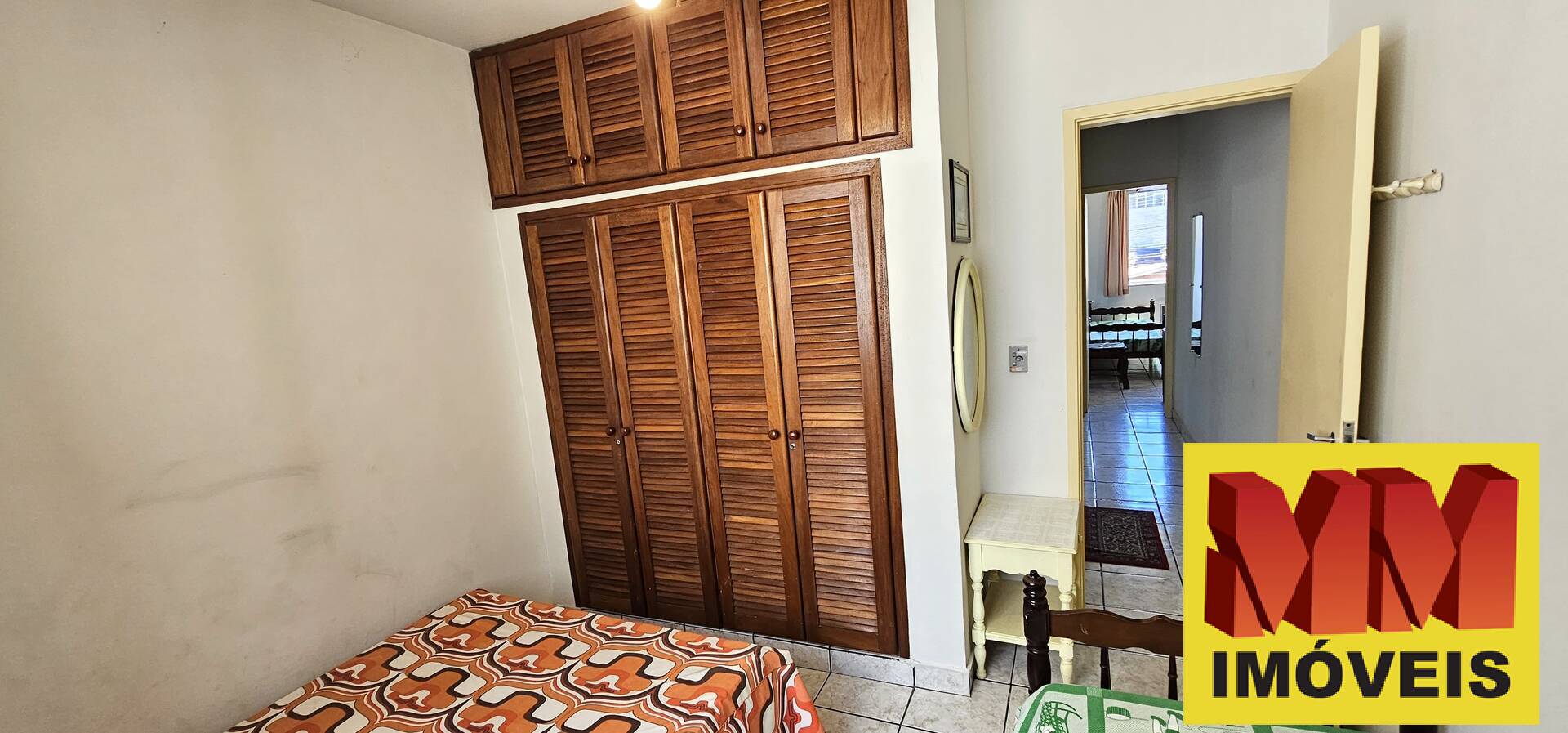 Apartamento à venda com 2 quartos, 99m² - Foto 18