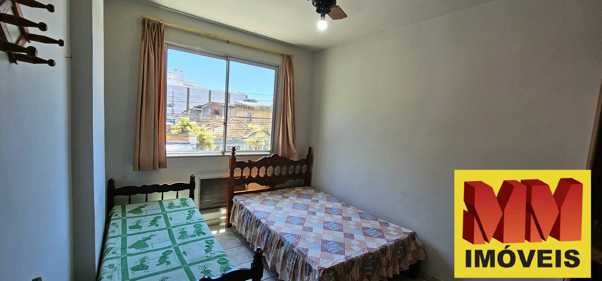 Apartamento à venda com 2 quartos, 99m² - Foto 19