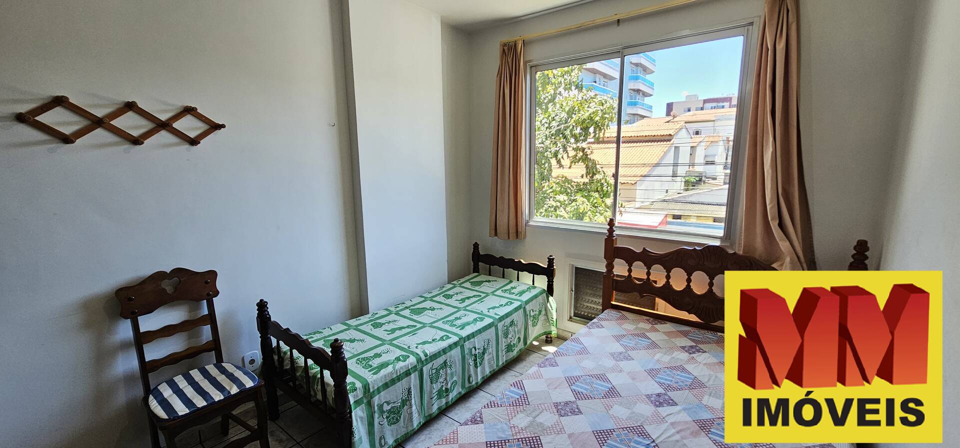 Apartamento à venda com 2 quartos, 99m² - Foto 20